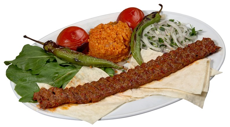 6 adımda sağlıklı kalbin sırrı - 11