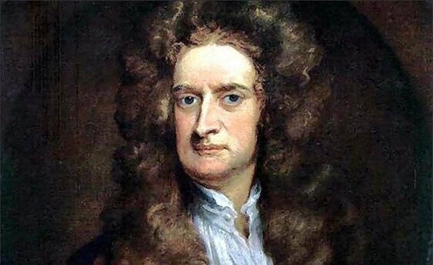 Tarih'te bugün:20 Mart'ta olan önemli olaylar - 2