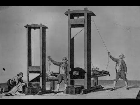 Tarih'te bugün:20 Mart'ta olan önemli olaylar - 3