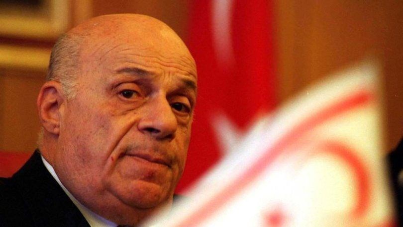 Tarih'te bugün:20 Mart'ta olan önemli olaylar - 8