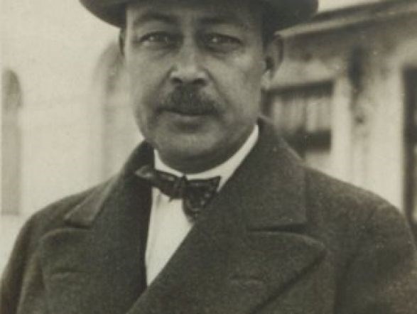 Tarih'te bugün:20 Mart'ta olan önemli olaylar - 10