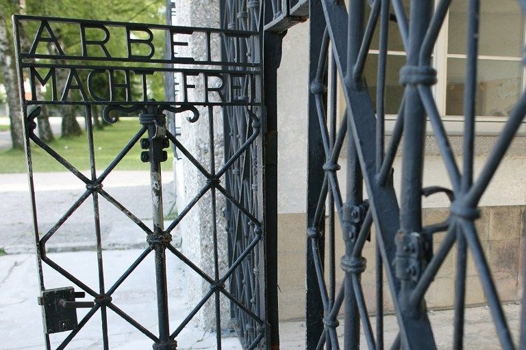 Tarih'te bugün:20 Mart'ta olan önemli olaylar - 5