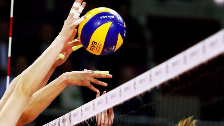 Tarih'te bugün:20 Mart'ta olan önemli olaylar - 16