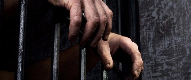 Tarih'te bugün:20 Mart'ta olan önemli olaylar - 18