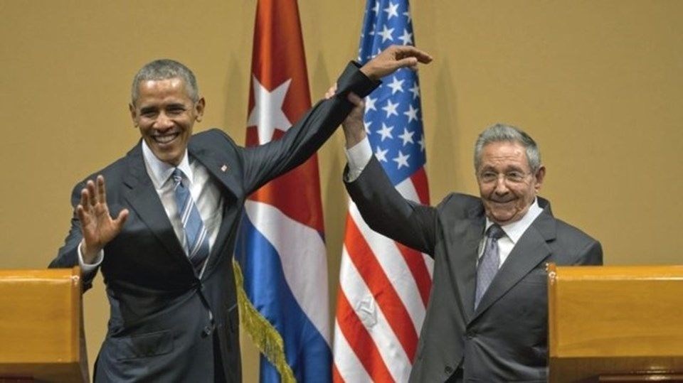 Tarih'te bugün:20 Mart'ta olan önemli olaylar - 20