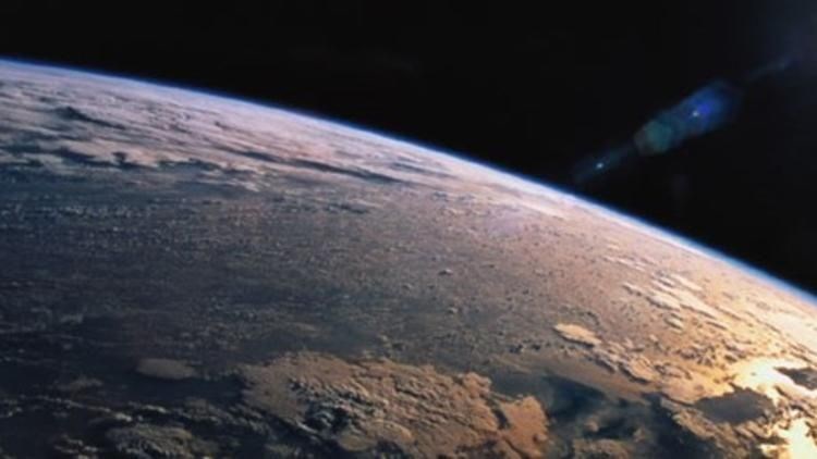 Tarih'te bugün:20 Mart'ta olan önemli olaylar - 21