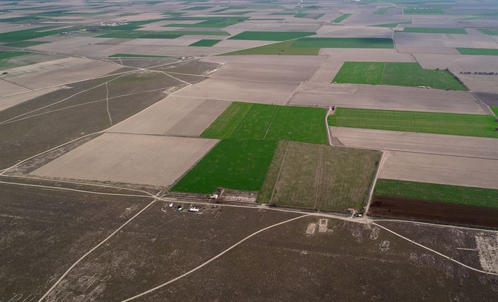 Orta Anadolu'da obruk sayısı artıyor - 11