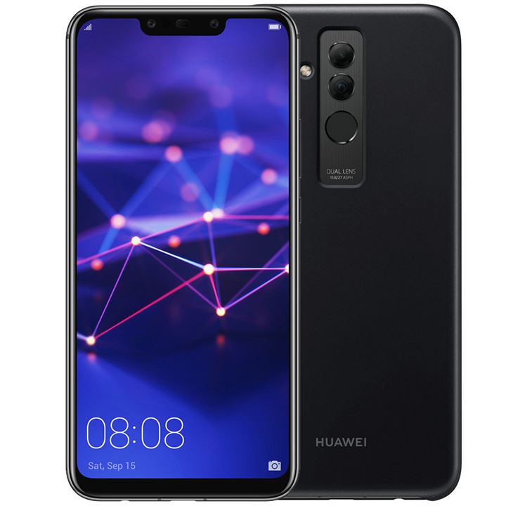 Akıllı telefon fiyatlarında büyük düşüş yaşandı - 16