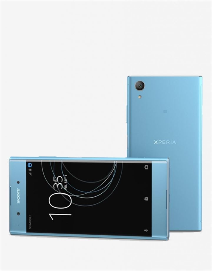 Akıllı telefon fiyatlarında büyük düşüş yaşandı - 26