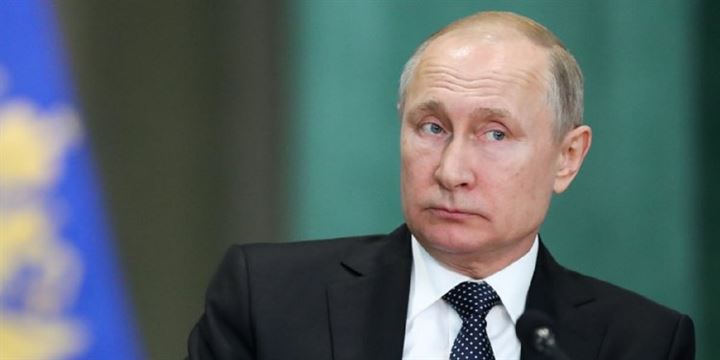 Görev süresi en uzan ülke liderleri - 13