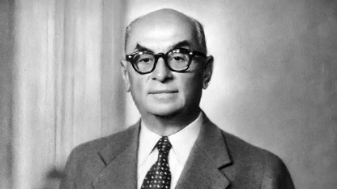 Tarih'te bugün:22 Mart'ta olan önemli olaylar - 3