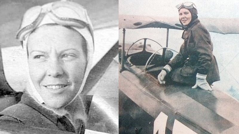 Tarih'te bugün:22 Mart'ta olan önemli olaylar - 5