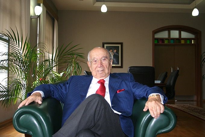 Tarih'te bugün:22 Mart'ta olan önemli olaylar - 6