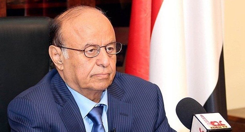 Tarih'te bugün:22 Mart'ta olan önemli olaylar - 9