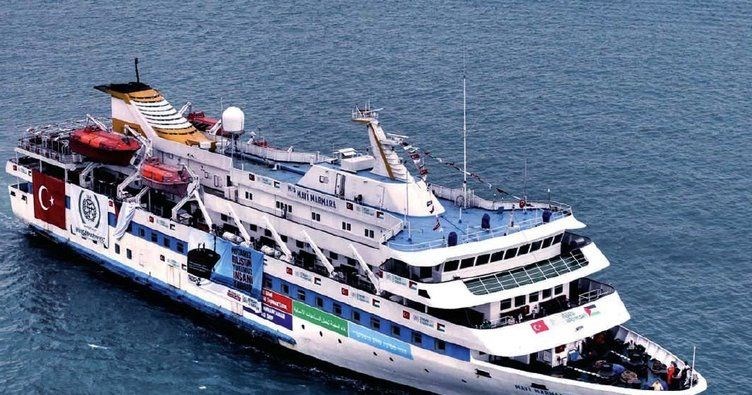 Tarih'te bugün:22 Mart'ta olan önemli olaylar - 8