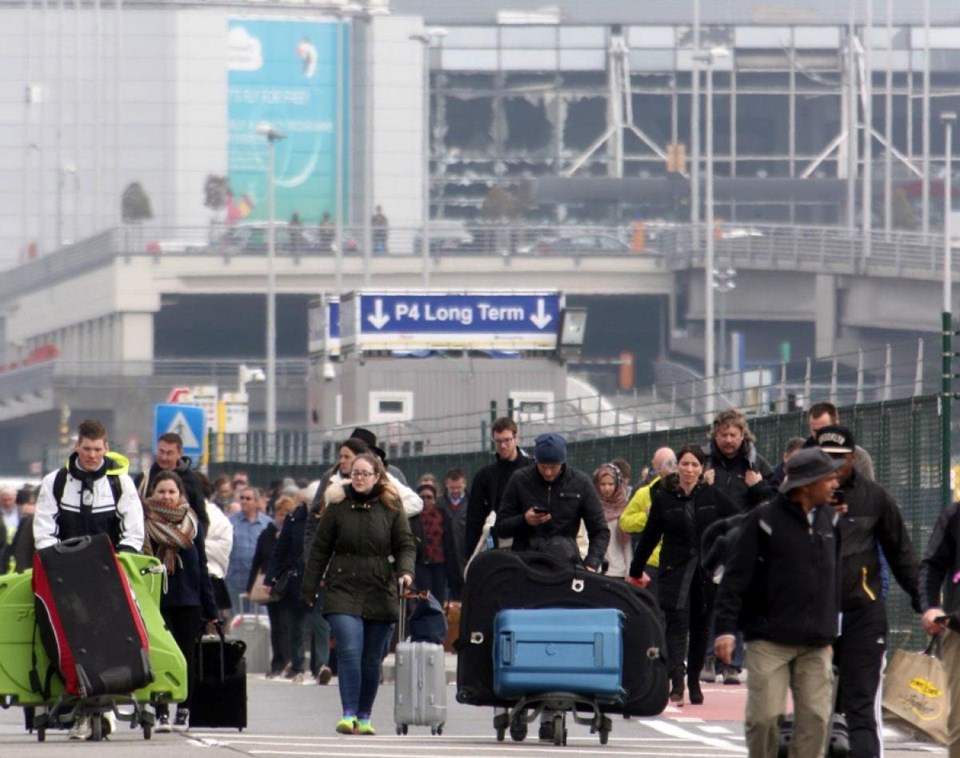 Tarih'te bugün:22 Mart'ta olan önemli olaylar - 10