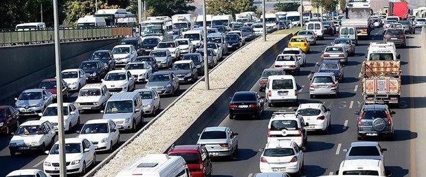 2. el otomobilde yeni dönem - 2