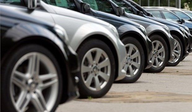 2. el otomobilde yeni dönem - 7