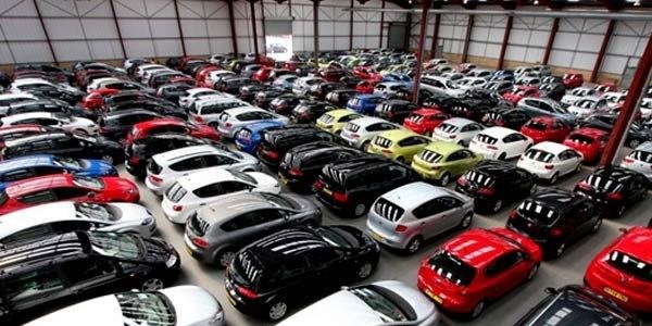 2. el otomobilde yeni dönem - 10