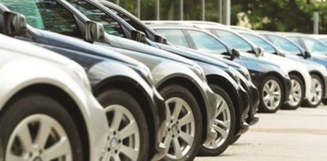 2. el otomobilde yeni dönem - 12