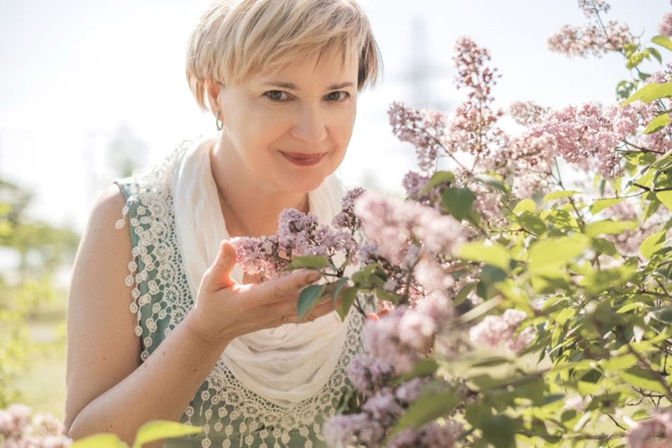 Sağlıklı yaşlanmak bu 10 kritere dikkat edilmeli - 1