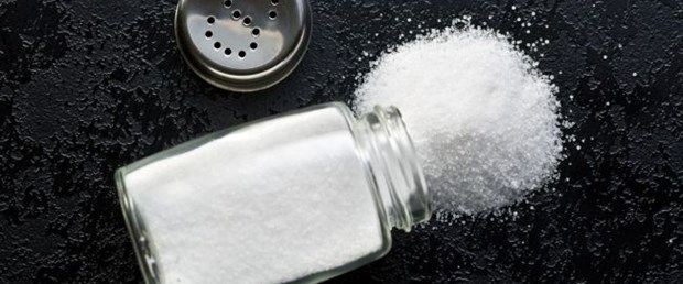 Sağlıklı yaşlanmak bu 10 kritere dikkat edilmeli - 6