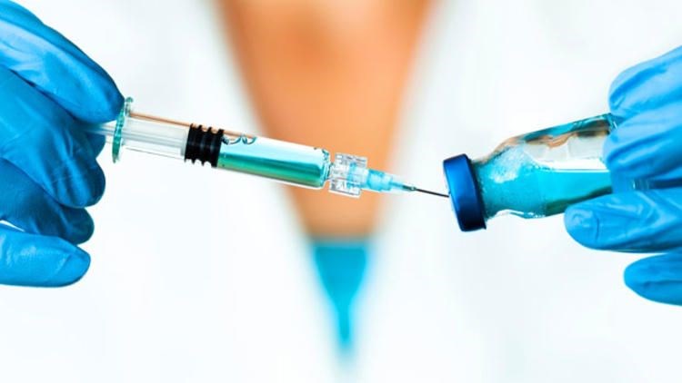 Sağlıklı yaşlanmak bu 10 kritere dikkat edilmeli - 10