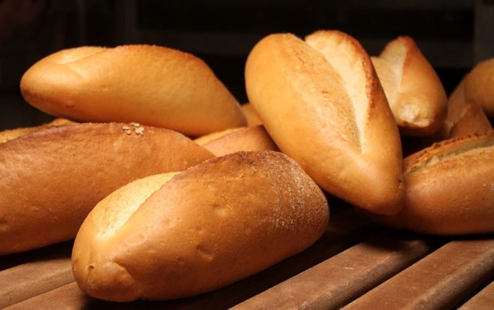 Ekmek yememek kalp krizine neden oluyor - 5