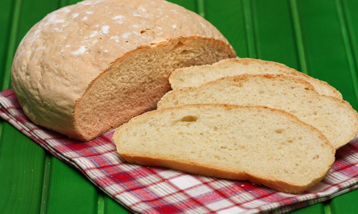 Ekmek yememek kalp krizine neden oluyor - 6