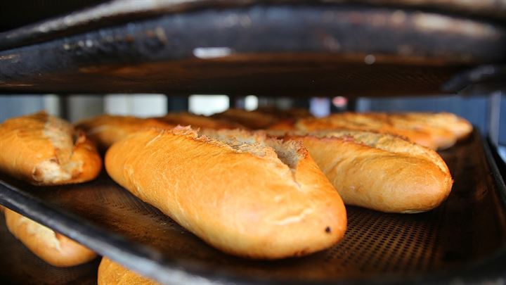 Ekmek yememek kalp krizine neden oluyor - 7