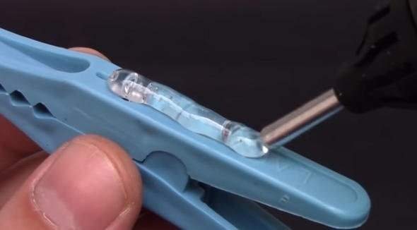 Bunları evde kendinizde yapabilirsiniz - 2