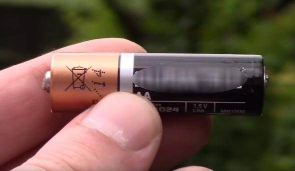 Bunları evde kendinizde yapabilirsiniz - 3