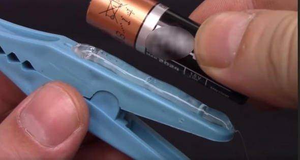 Bunları evde kendinizde yapabilirsiniz - 4