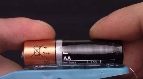 Bunları evde kendinizde yapabilirsiniz - 5