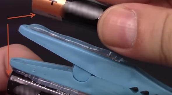 Bunları evde kendinizde yapabilirsiniz - 6