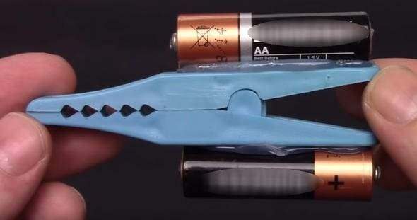 Bunları evde kendinizde yapabilirsiniz - 7