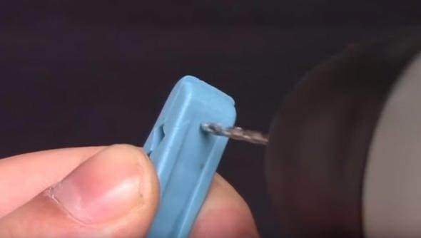 Bunları evde kendinizde yapabilirsiniz - 8