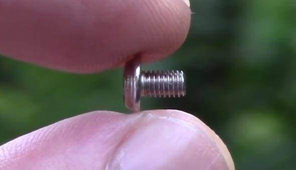 Bunları evde kendinizde yapabilirsiniz - 9