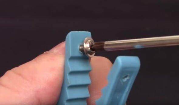 Bunları evde kendinizde yapabilirsiniz - 10