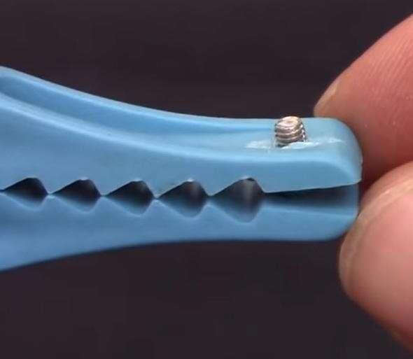 Bunları evde kendinizde yapabilirsiniz - 11