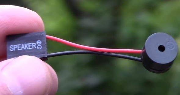 Bunları evde kendinizde yapabilirsiniz - 13