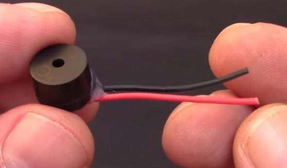 Bunları evde kendinizde yapabilirsiniz - 14