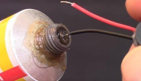 Bunları evde kendinizde yapabilirsiniz - 17