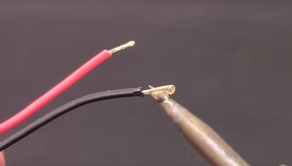 Bunları evde kendinizde yapabilirsiniz - 18