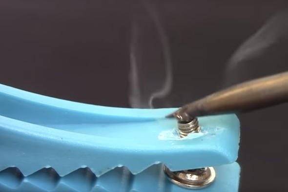 Bunları evde kendinizde yapabilirsiniz - 19