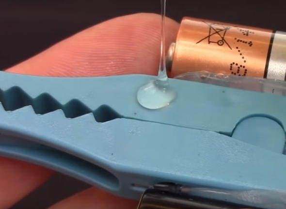 Bunları evde kendinizde yapabilirsiniz - 20