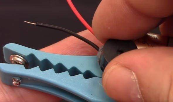 Bunları evde kendinizde yapabilirsiniz - 21