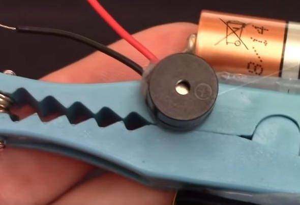 Bunları evde kendinizde yapabilirsiniz - 22