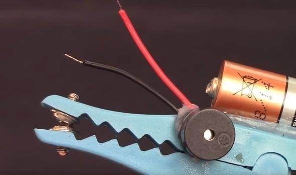 Bunları evde kendinizde yapabilirsiniz - 23