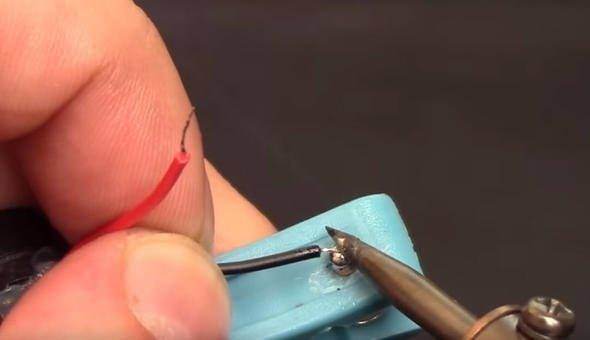 Bunları evde kendinizde yapabilirsiniz - 24